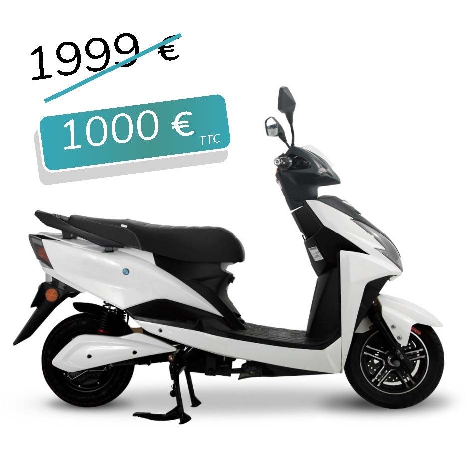 prime-pro-idf-scooter-electrique